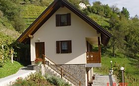 Holiday Home Baron